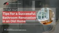 Home Renovation Expert image 3
