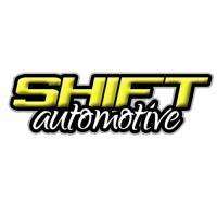 Shift Automotive Bundaberg image 4