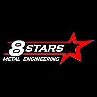 8 Stars Metal Engineering Pty Ltd image 1