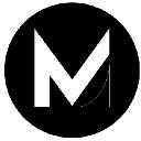 Matchett Constructions logo