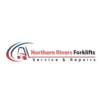 Northern River Forklifts image 2