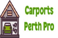 Carports Perth Pro image 1