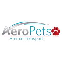 AeroPets Animal Transport | Pet Travel Sydney image 2