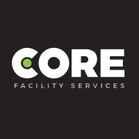 Core Cleaning Services Melbourne image 1