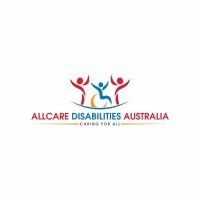 Allcare Disabilities Australia image 1