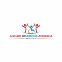 Allcare Disabilities Australia logo