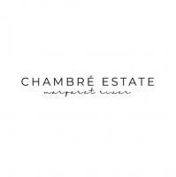 Chambré Estate image 8