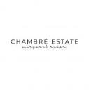 Chambré Estate logo