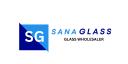 SANA GLASS PTY LTD logo