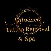 Entwined Tattoo Removal and Spa image 4