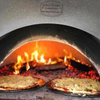 The Wood Fired Co image 1