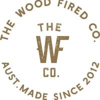 The Wood Fired Co image 2