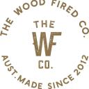 The Wood Fired Co logo