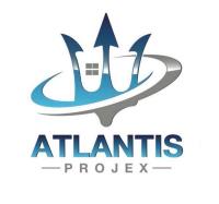 Atlantis Projex image 1