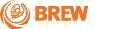 BrewFlex Australia logo