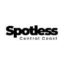  Spotless Central Coast logo