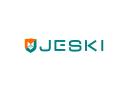 Jeski Shutters and Blinds logo