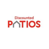 Discounted Patios image 1