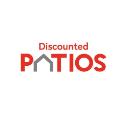 Discounted Patios logo