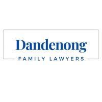 Dandenong Family Lawyers image 1