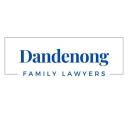 Dandenong Family Lawyers logo