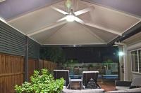 Discounted Patios image 3