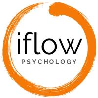 iflow psychology image 1