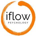 iflow psychology logo