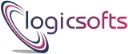 Logicsofts logo