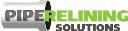 Pipe Relining Solutions logo
