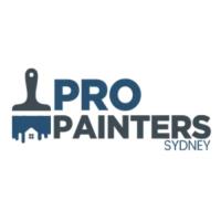 Professional Painters Sydney image 1