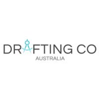 Drafting Co Australia image 1