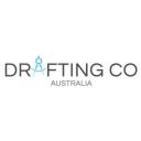 Drafting Co Australia logo