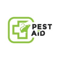 Pest Aid image 1