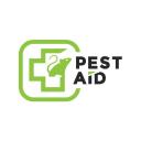 Pest Aid logo