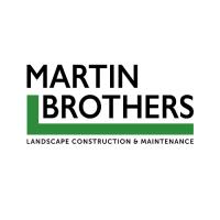 Martin Brothers | Landscape Design Brisbane image 1