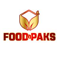 Food n Paks image 4