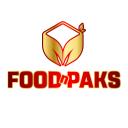 Food n Paks logo