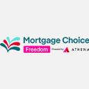 Mortgage Choice Dee Why logo