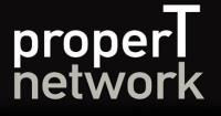 ProperT Network image 1