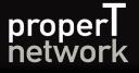 ProperT Network logo