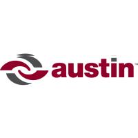 Austin Engineering image 1