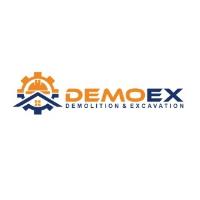 DemoEx image 1