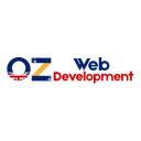 Oz Website Design Sydney logo