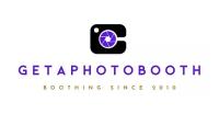 Get A Photo Booth Hire Brisbane image 2