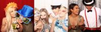 Get A Photo Booth Hire Brisbane image 3