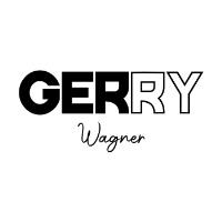 Gerry Wagner image 1