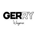Gerry Wagner logo