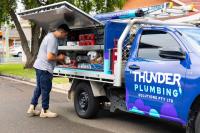 Thunder Plumbing Solutions image 4