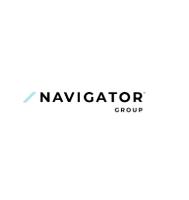 Navigator Group image 1